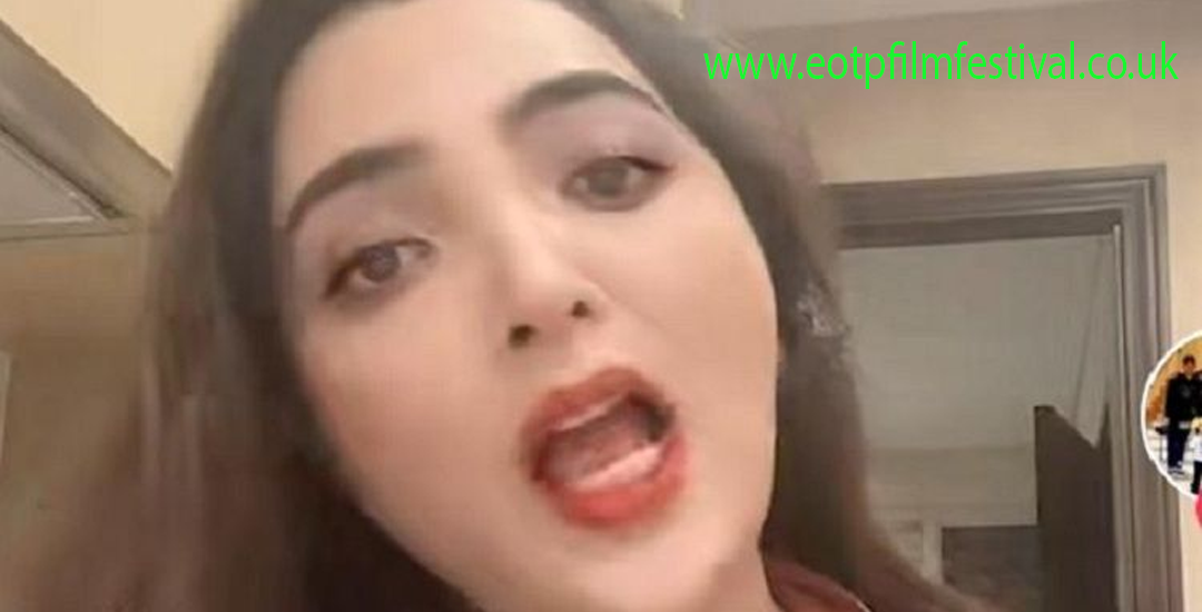 ASHANTY Makan Lidah Sapi