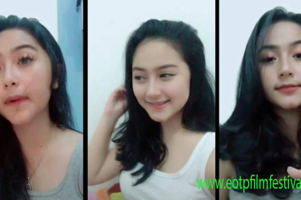 Bella Christy