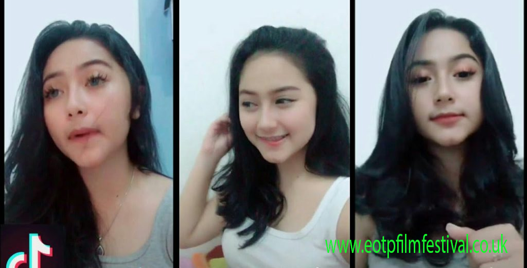 Bella Christy