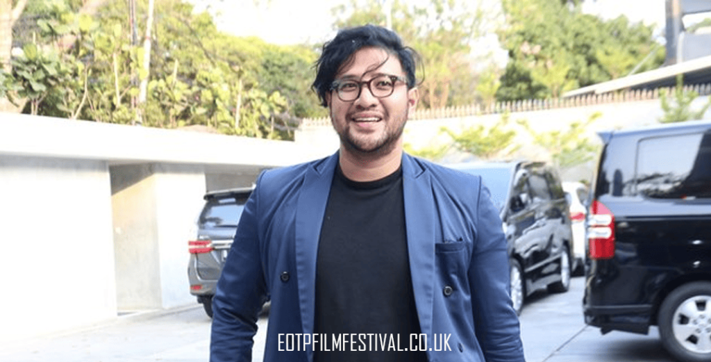 Kuasa Hukum Ammar Zoni Optimis Ajukan Asimilasi Akhir Tahun (1)