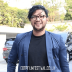 Kuasa Hukum Ammar Zoni Optimis Ajukan Asimilasi Akhir Tahun (1)