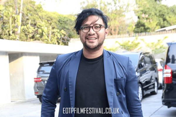 Kuasa Hukum Ammar Zoni Optimis Ajukan Asimilasi Akhir Tahun (1)