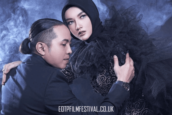 Meylika Ryuki Sosok Inspiratif di Dunia Digital dan Kreativitas
