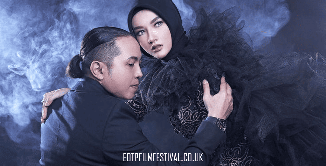 Meylika Ryuki Sosok Inspiratif di Dunia Digital dan Kreativitas