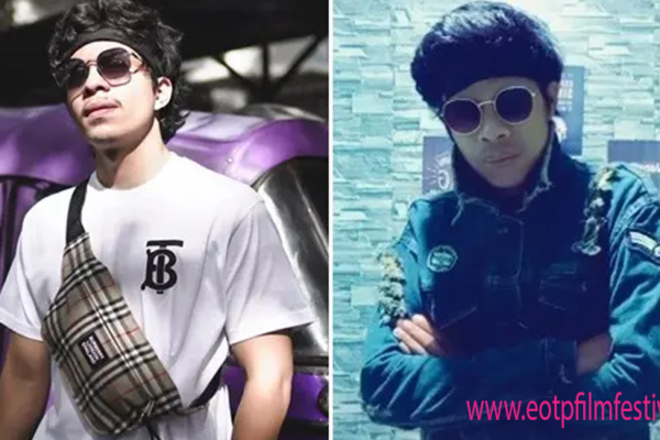 Viral di TikTok