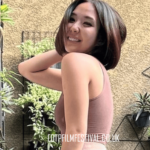 gisel