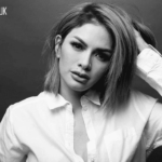 nikita (1)