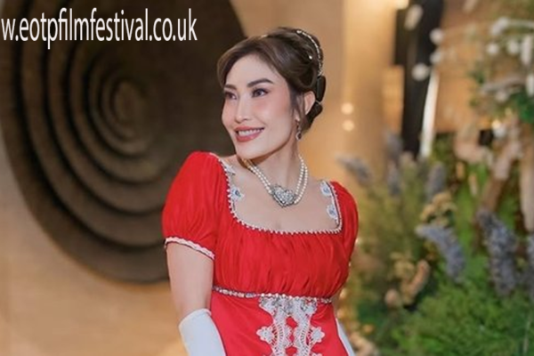 Ayu Dewi