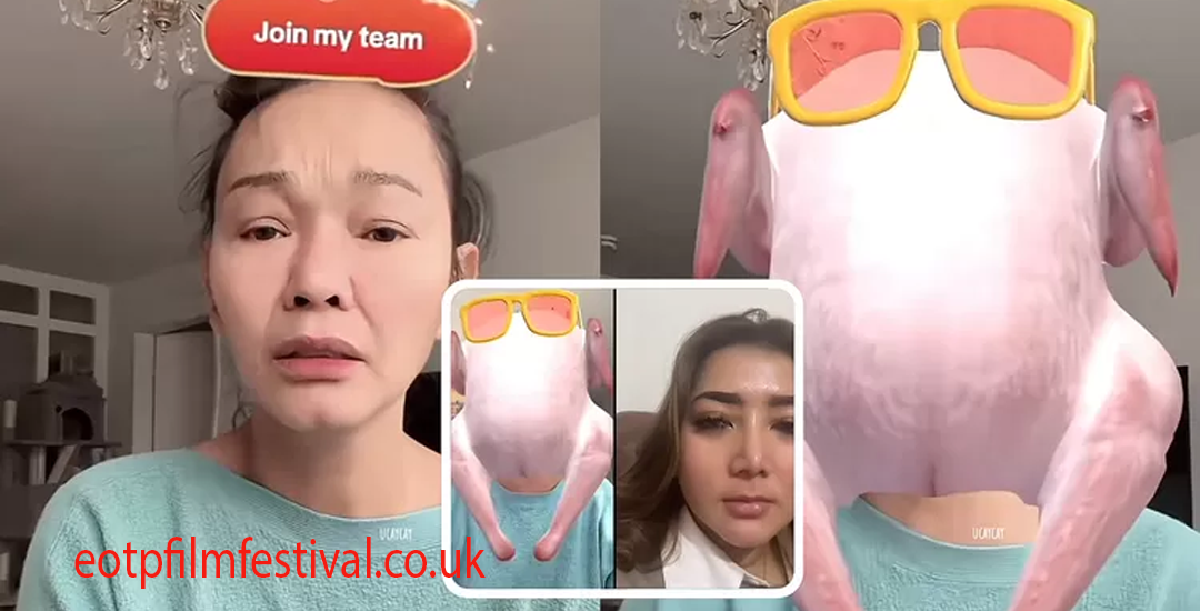 Bunda Corla