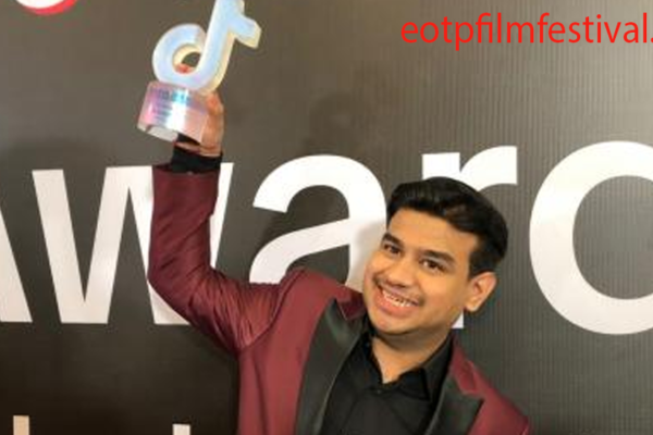 Fadil Jaidi
