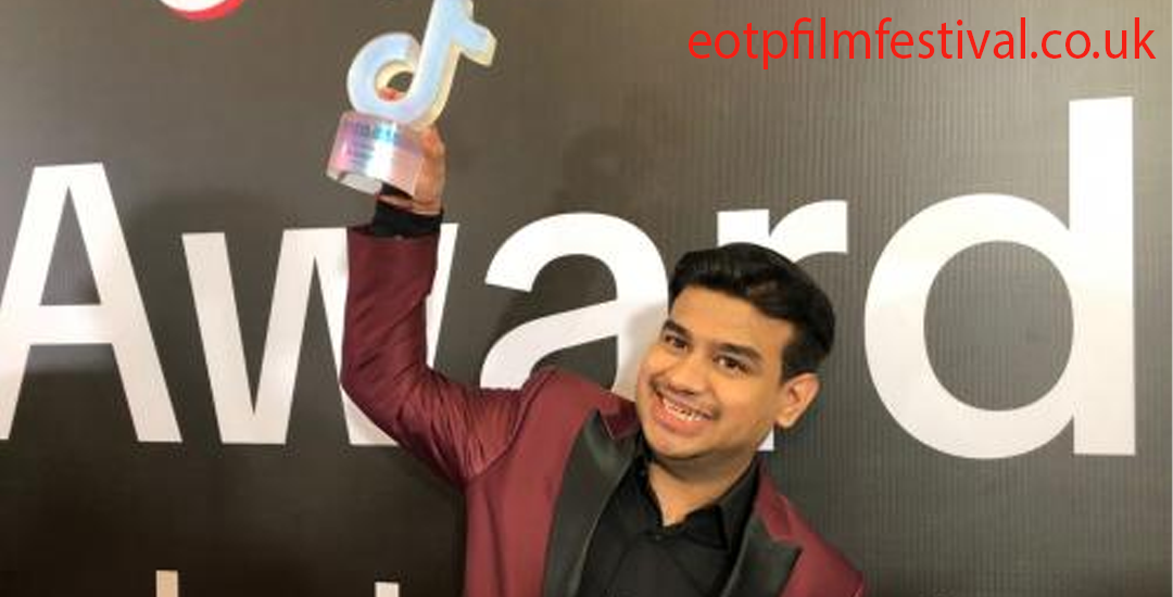 Fadil Jaidi