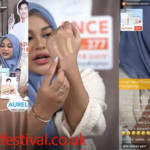Sesi Live Shopping