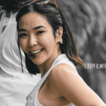 Gisel Ungkap Kedekatan Gempi dan Cinta Brian