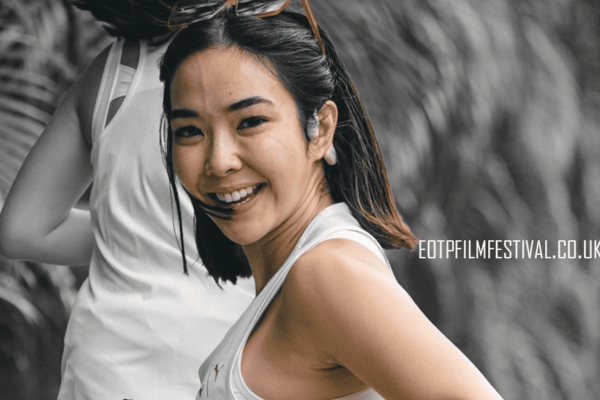 Gisel Ungkap Kedekatan Gempi dan Cinta Brian