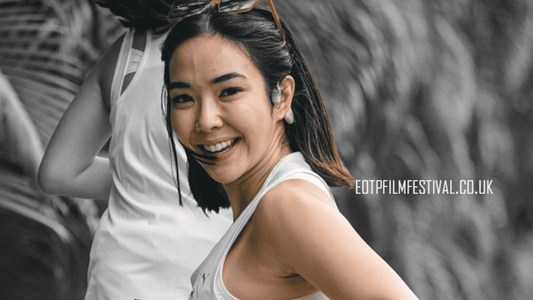 Gisel Ungkap Kedekatan Gempi dan Cinta Brian